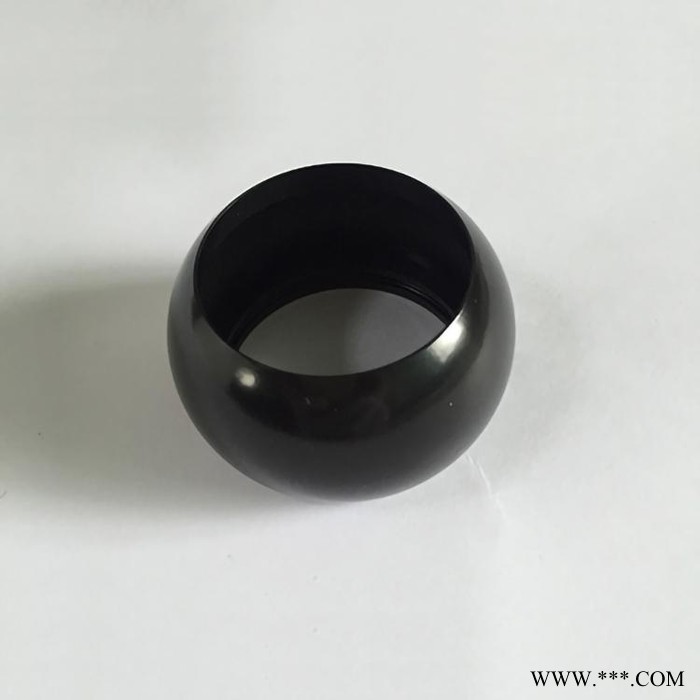 黑色双组份阴极电泳漆无铅环氧电泳涂料 GD-11双组份阴极电泳漆图3