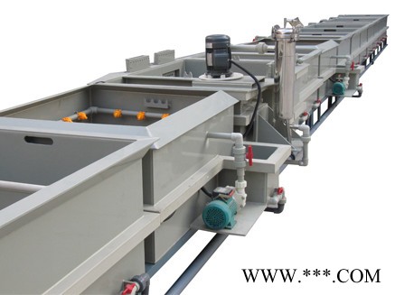 电泳设备公司图5