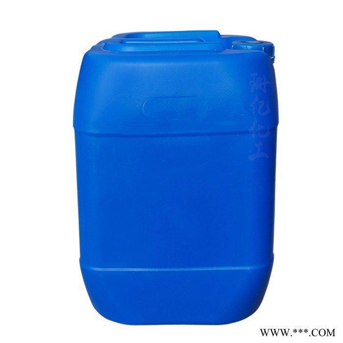 武汉翔合亿 电泳漆脱漆剂 武汉现货供应脱漆剂 电泳漆脱漆 规格齐全品种多 含量高 现货库存 量大优惠 详情来电咨询图2