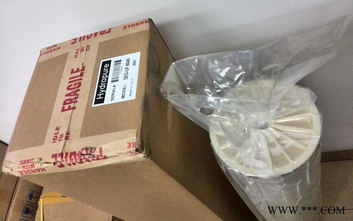 AMI阳极膜/阳极管/阳极 电泳阳极膜图3