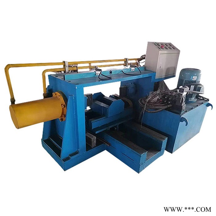 科鼎数控 供应  挤压模具开模机  定制模具开模机   质量保障  欢迎来电咨询图2