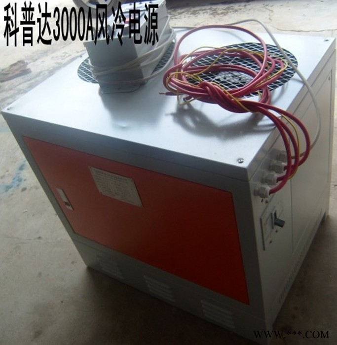 **高频电泳电源厂 江苏电泳电源 电泳电源价格 稳定电泳电源 浙江电泳电源价格 河南电泳电源 电泳整流器 电泳机图3