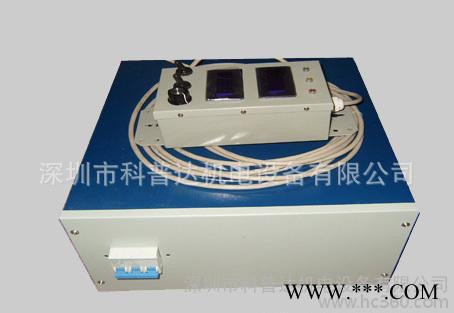 **高频电泳电源厂 江苏电泳电源 电泳电源价格 稳定电泳电源 浙江电泳电源价格 河南电泳电源 电泳整流器 电泳机图2