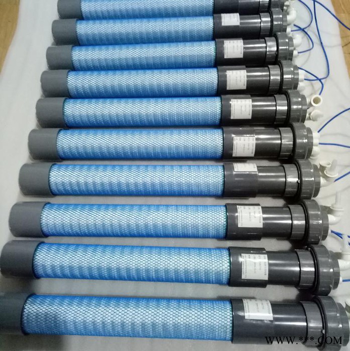 电泳设备  电泳阳极管  电泳阳极罩 天津阳极管厂家  价格优惠 **产品 选择保障图3