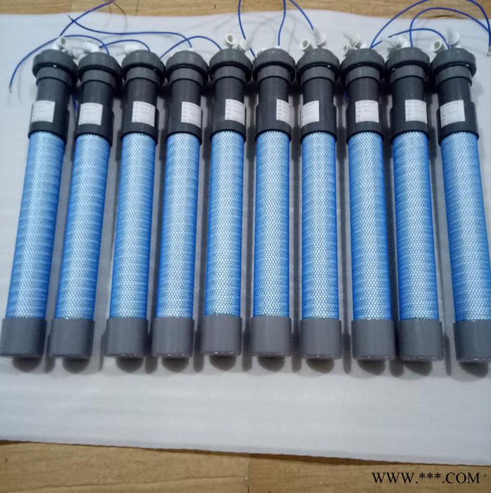 电泳设备  电泳阳极管  电泳阳极罩 天津阳极管厂家  价格优惠 **产品 选择保障图2