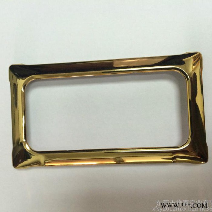 塑胶电镀,真空镀膜加工 电镀塑胶,真空镀膜加工图4