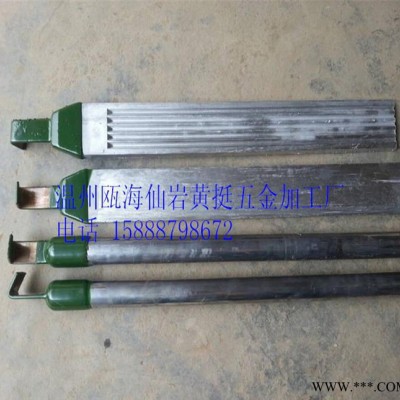 温州 黄挺 电镀槽用电镀阳极板
