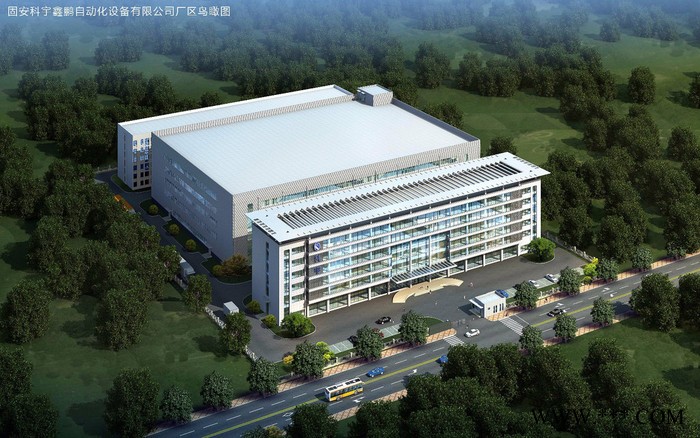 电镀设备厂家 涂装设备厂家 电泳线北京科宇其他电泳设备图4