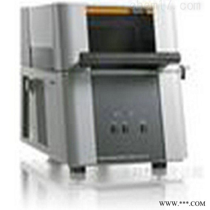 金属电镀层分析仪器 电镀镀层检测机器设备图3