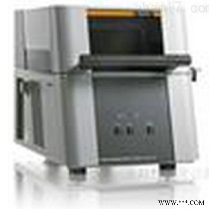 金属电镀层分析仪器 电镀镀层检测机器设备图2