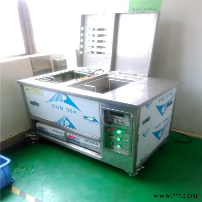 冷挤压模具清洗方法 干冰清洗机SM-03胜明 模具超声波自动清洗机生产厂家设备生产图5