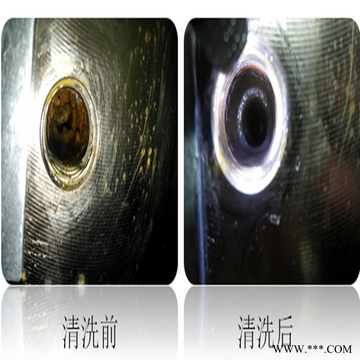 冷挤压模具清洗方法 干冰清洗机SM-03胜明 模具超声波自动清洗机生产厂家设备生产图6