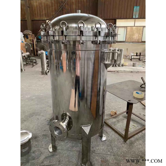 凯云810 国产电泳漆超滤机 电泳漆超滤设备 电泳漆过滤机图2