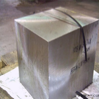 现货HM1模具钢 挤压模 综合性能优良热作压铸模