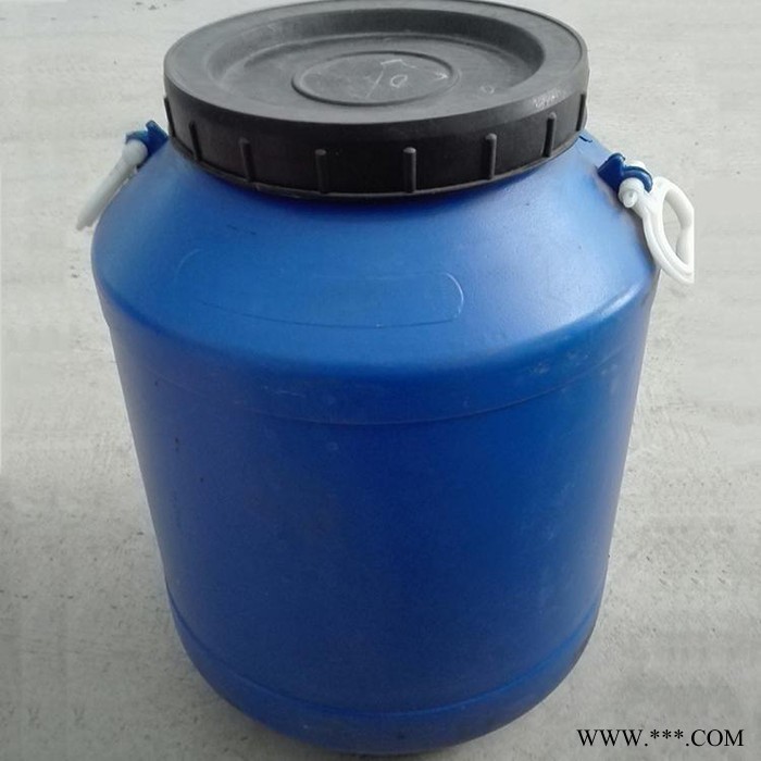 国电双组份阴极环氧电泳涂料 量大价优 GD-11双组份阴极电泳漆图4