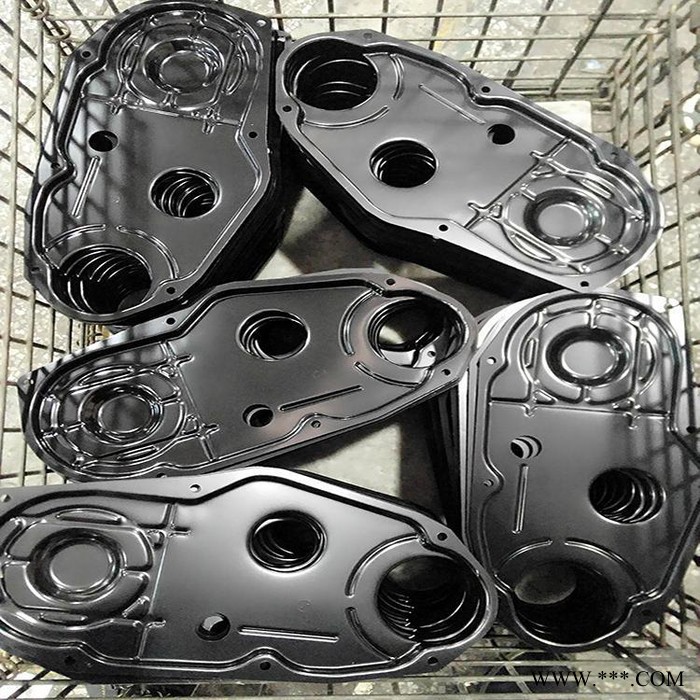 国电双组份阴极环氧电泳涂料 量大价优 GD-11双组份阴极电泳漆图2