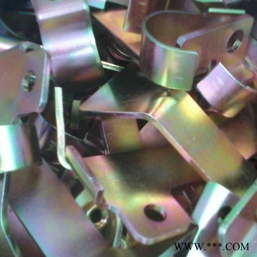 杭州东方 电镀添加剂 电镀光亮剂 塑料电镀 镍铁合金图3