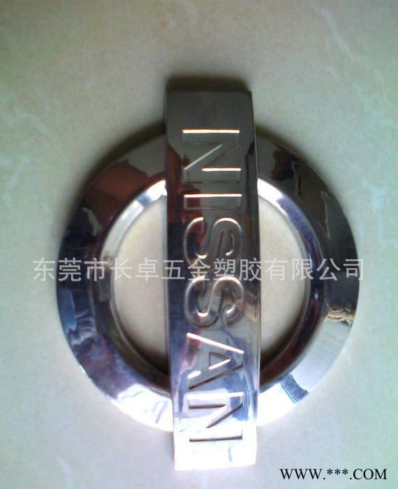 环保塑胶电镀  塑胶水电镀专业图2