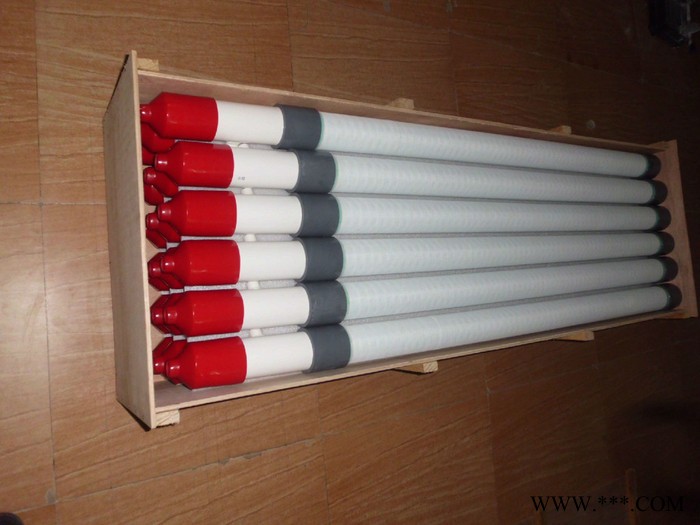 卓洋电泳阳极管  电泳阳极膜_电泳阳极膜价格_**电泳阳极膜批发/采购图3