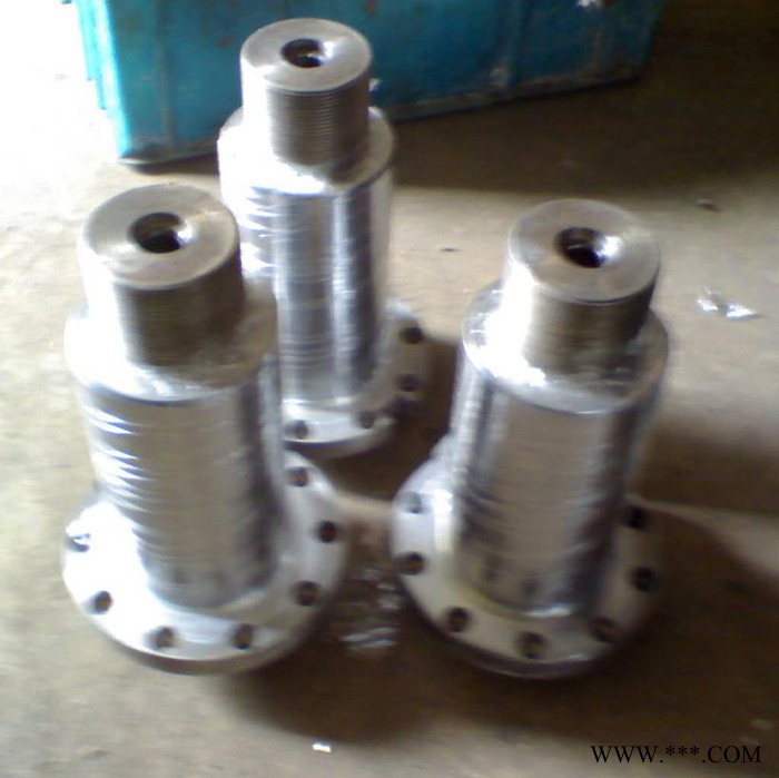 上海颍光电镀厂提供专业零部件电镀加工 汽车零件电镀加工 精密配件电镀图8