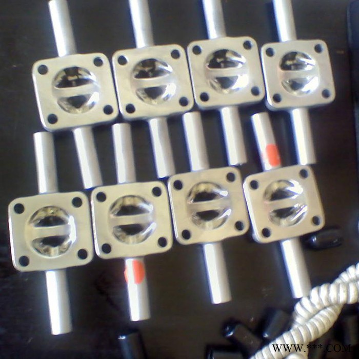 上海颍光电镀厂提供专业零部件电镀加工 汽车零件电镀加工 精密配件电镀图7