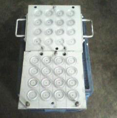 上海颍光电镀厂提供专业零部件电镀加工 汽车零件电镀加工 精密配件电镀图5