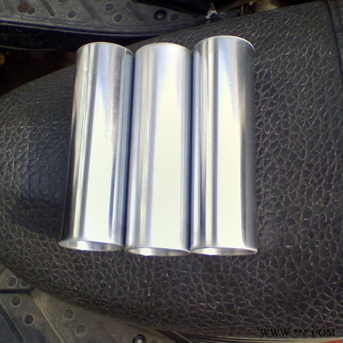 上海颍光电镀厂提供专业零部件电镀加工 汽车零件电镀加工 精密配件电镀图4