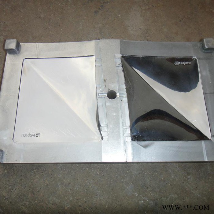 上海颍光电镀厂提供专业零部件电镀加工 汽车零件电镀加工 精密配件电镀图3