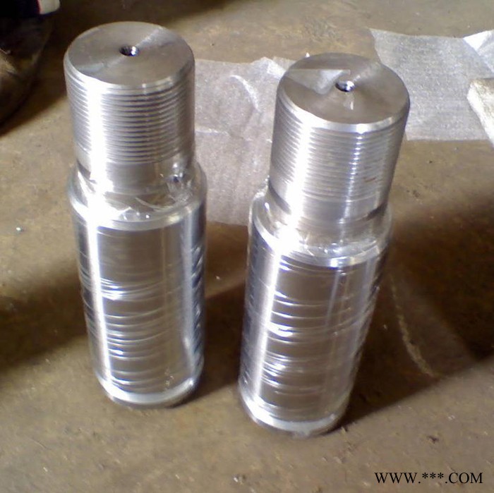 上海颍光电镀厂提供专业零部件电镀加工 汽车零件电镀加工 精密配件电镀图6