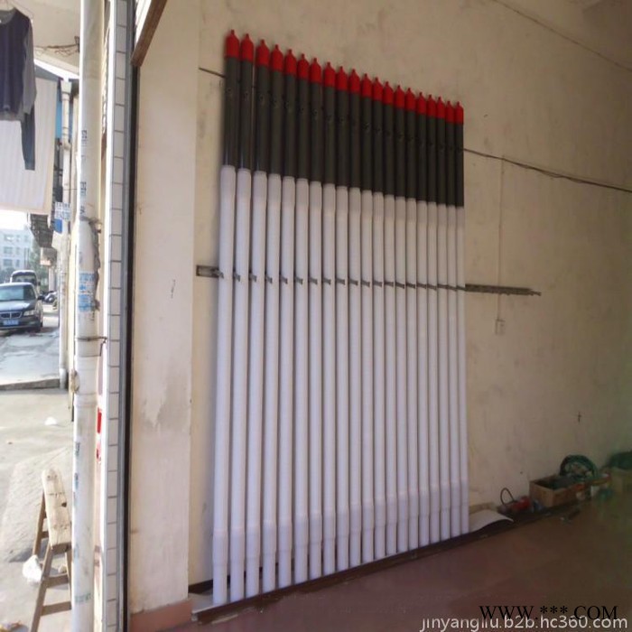 卓洋TAS-1800-90电泳阳极管  重庆电泳阳极管厂家价格 电泳设备图2