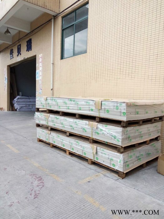 供应佳贝瑞PP板材应用 电镀 电镀线 电镀槽、品**良/价格合理图4