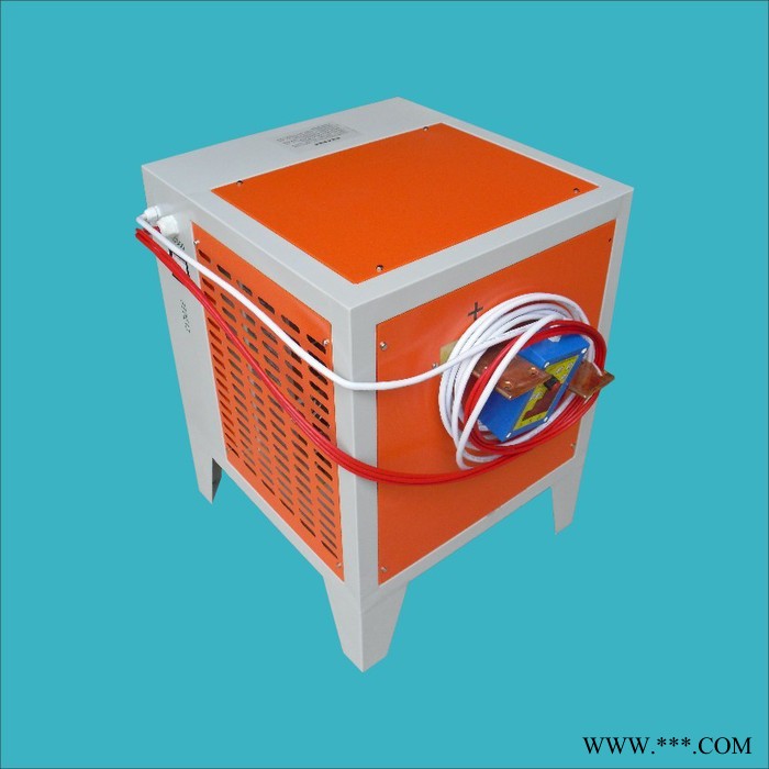供应脉冲电镀电源 天宏脉冲电镀电源浙江整流器图4