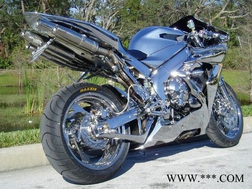 供应杭州东方电镀添加剂图2