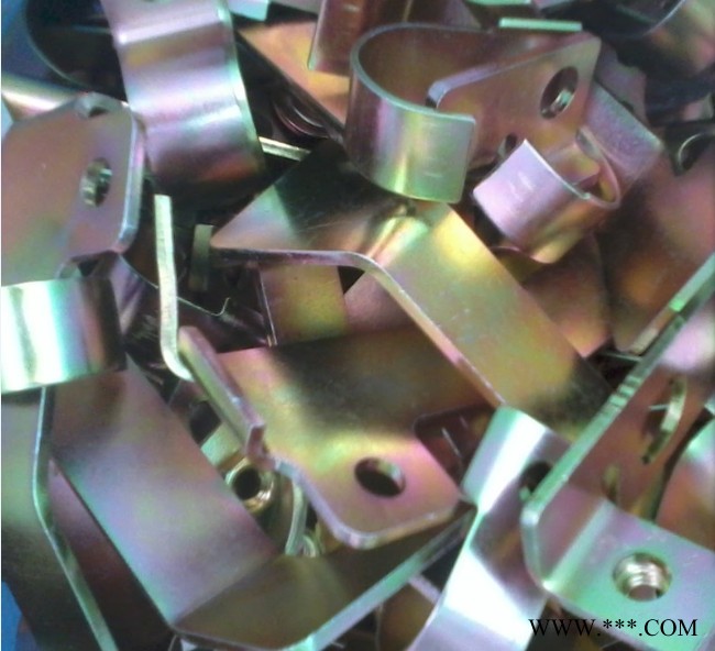 供应杭州东方电镀添加剂图4