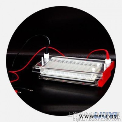 北京六一DYCP-44N快速凝胶电泳仪|凝胶电泳仪厂家|电泳仪品牌