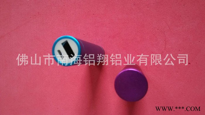铝谷DJ-450 铝合金音响外壳精密铝制品铝音响面板铝电源盒铝合金型材表面喷砂氧化喷涂精密CNC加工开模定制产品铝挤压模图6