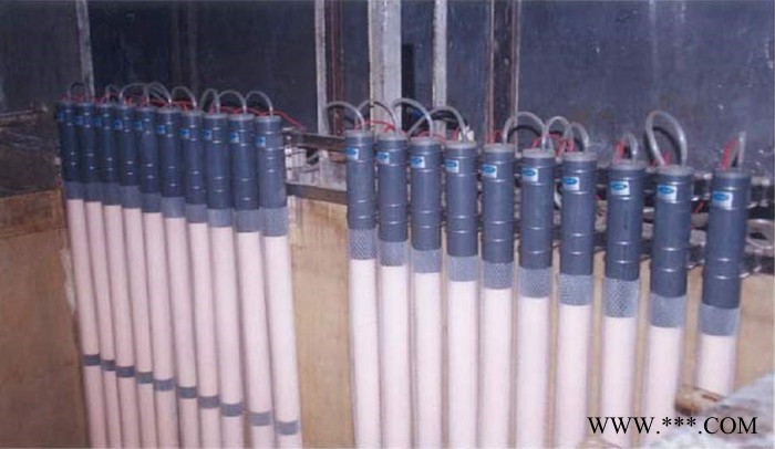 7640电泳漆超滤膜图2