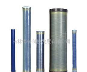 7640电泳漆超滤膜图5