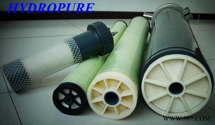 7640电泳漆超滤膜图3