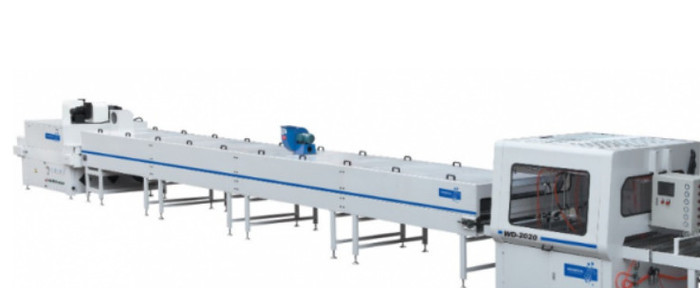 电泳设备厂家图3