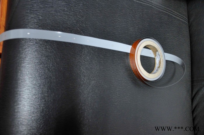 电镀设备 电镀线生产厂家 北京科宇电镀线图4