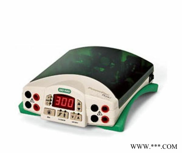 基础电泳仪164-5050图2