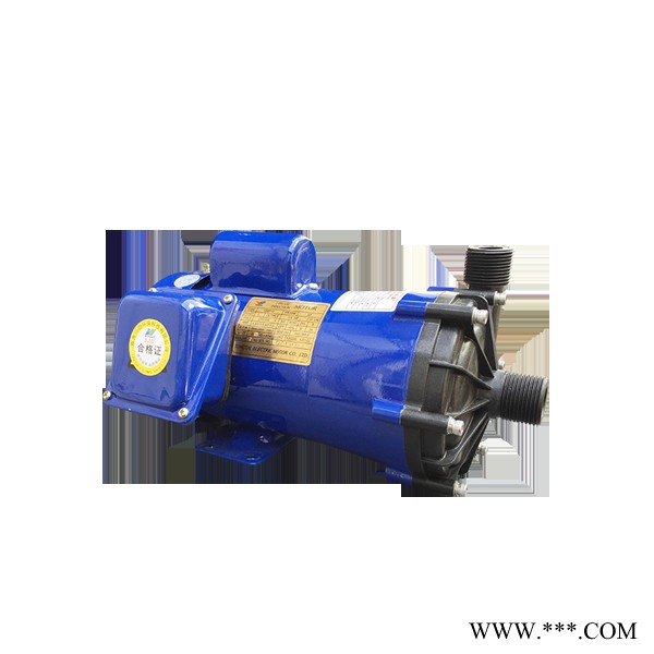 三川宏电镀过滤机耐腐蚀耐酸碱电镀药水过滤图3