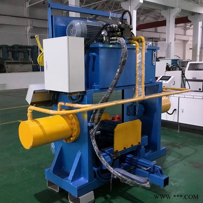 科鼎数控KD-350、 开模机、 挤压模具开模机、 开模机厂家、品质保障、欢迎咨询!图4