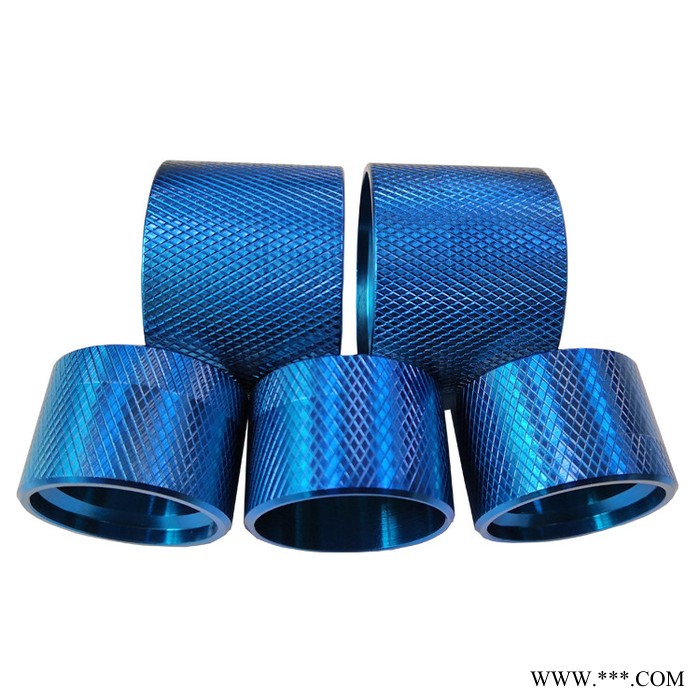 环保电泳加工 江苏电泳图6