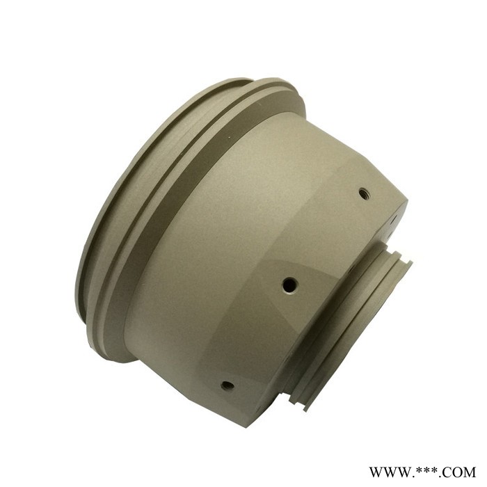 环保电泳加工 江苏电泳图8