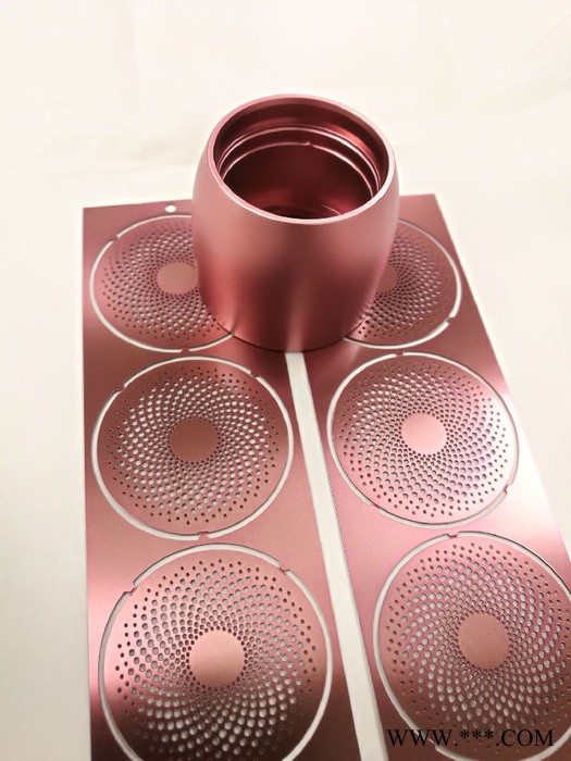 环保电泳加工 江苏电泳图3