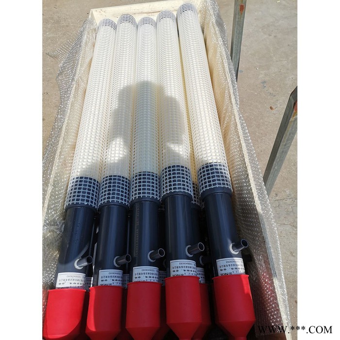 凯云75mm 电泳设备 电泳阳极管 电泳槽电泳涂装阳极管 耗材配件齐全图5