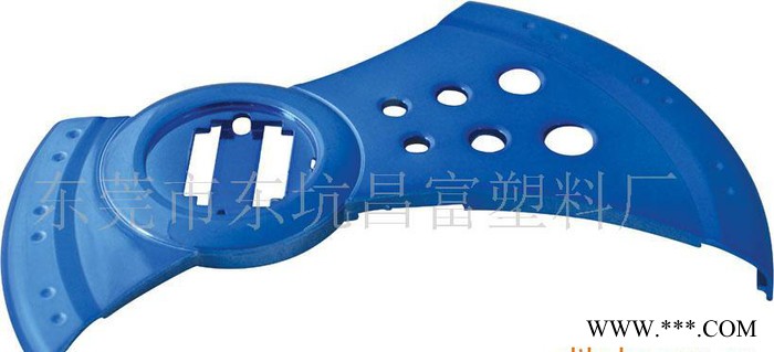 真空电镀，塑胶电镀 UV自动喷涂，塑胶电镀图4