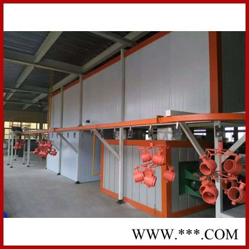 厂家专业生产 电泳电源 专业生产电泳电源图2